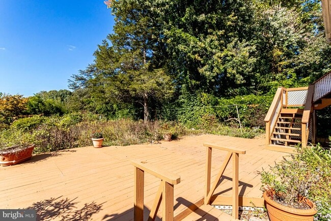 Building Photo - 13714 Gran Deur Dr
