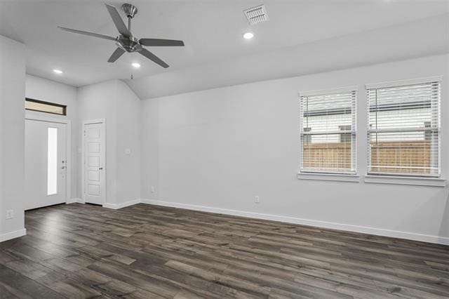 Building Photo - 3906 Monticello Dr