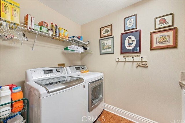 Building Photo - 26 Tuberose St