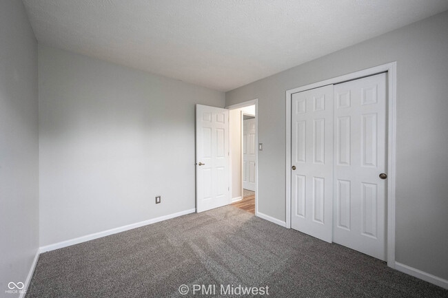 Building Photo - 860 Sable Ridge Dr