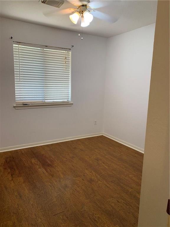 Building Photo - 5836 Lomita Verde Cir