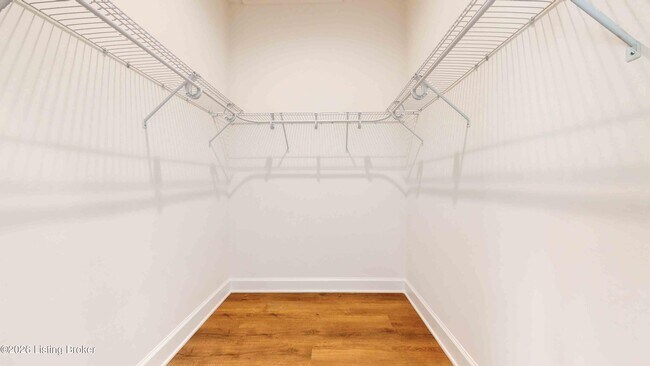 Building Photo - 6353 Meeting St