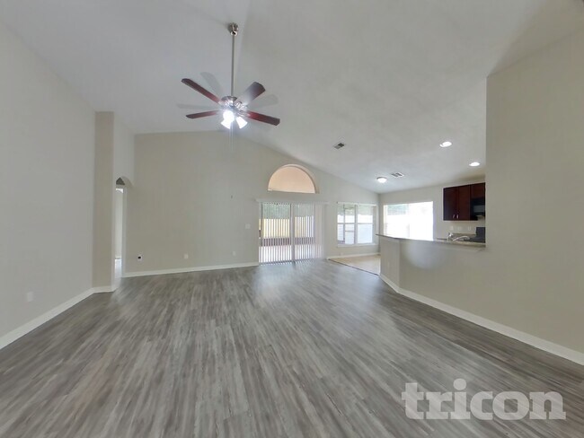 Building Photo - 2763 Snow Goose Ln