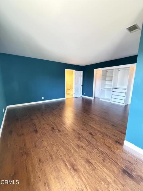 Building Photo - 650 Lions Gate Dr