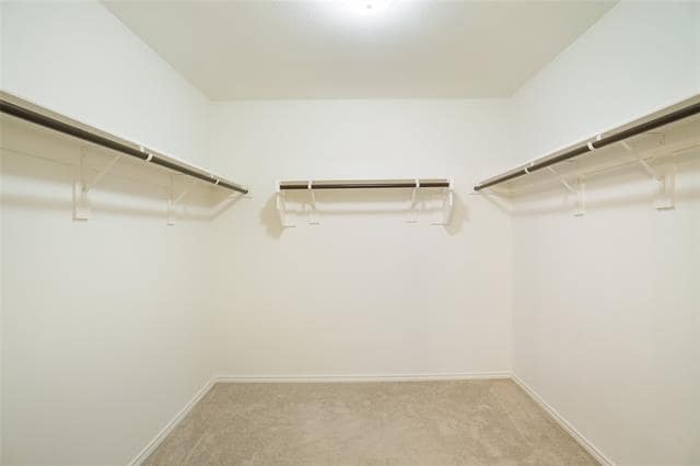Building Photo - 1216 Viscount St