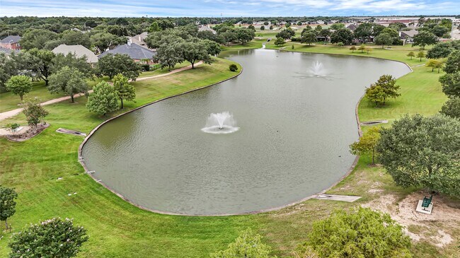 Building Photo - 8619 Arranmore Ln