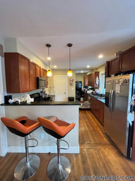 Building Photo - 7 Boulevard Terrace