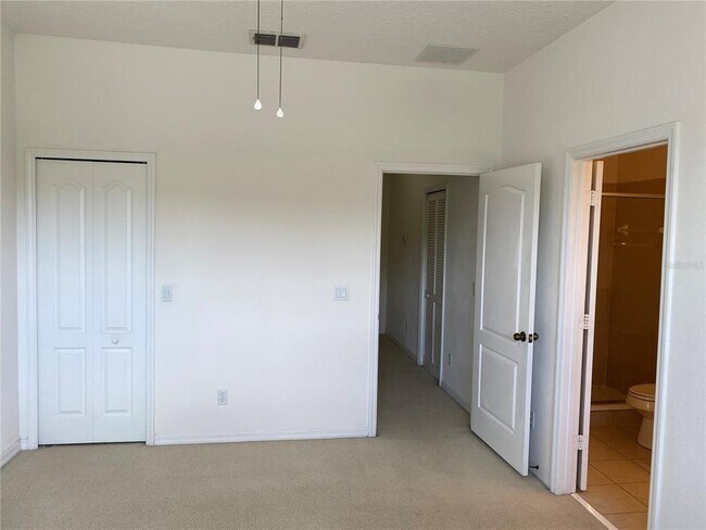 Building Photo - 3514 Victoria Pines Dr