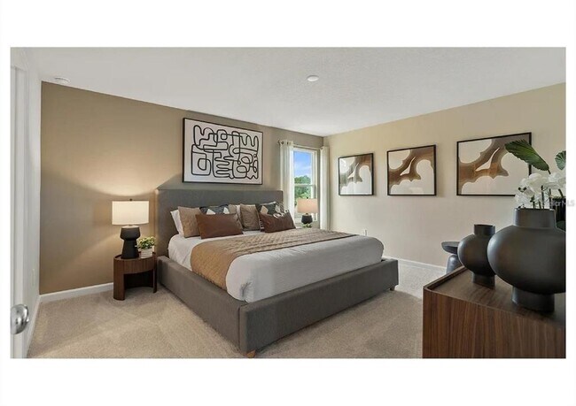 Building Photo - 3430 Howell Dr