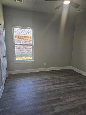 Building Photo - 1342 Wyatt St