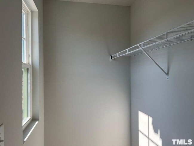 Building Photo - 4404 Olde Waverly Wy