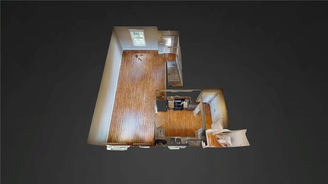 Building Photo - 2700 Horse Haven Ln