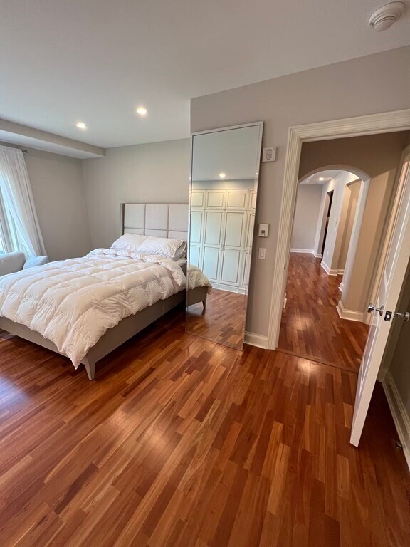 Building Photo - 100 Belvidere St