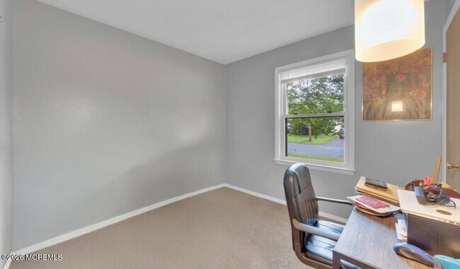 Building Photo - 809 Clifton St