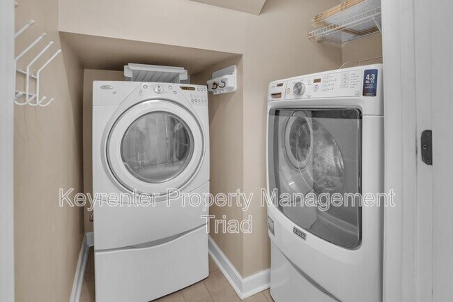 Building Photo - 5417 Cragganmore Dr