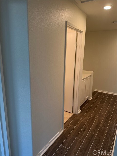 Building Photo - 39246 Mango Bay