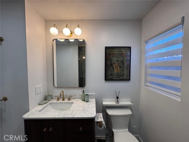 Building Photo - 524 S Astell Ave