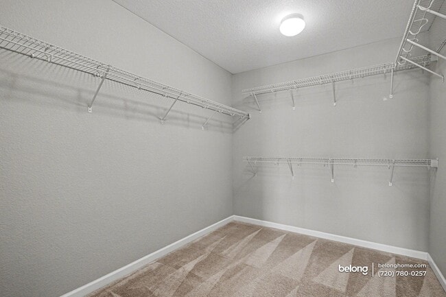 Building Photo - 4737 S Malta Way