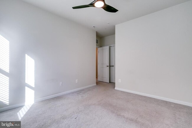 Building Photo - 20687 Heron Landing Dr