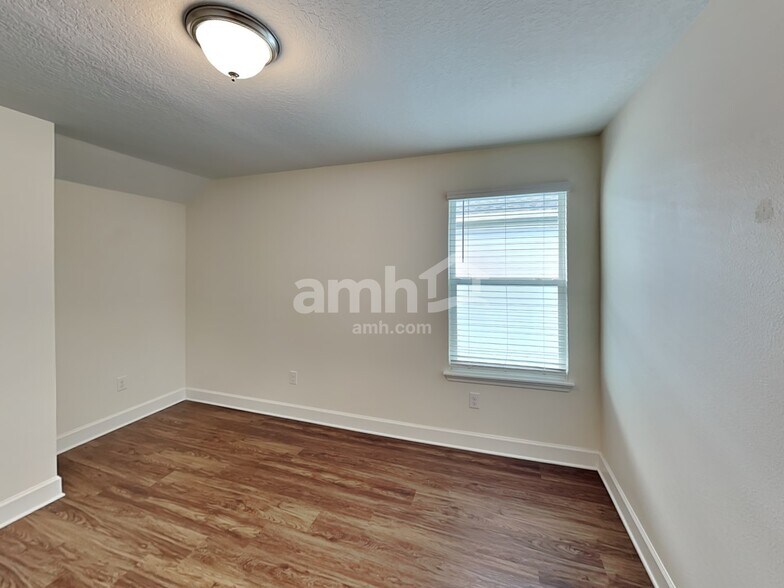 Building Photo - 11207 Delicate Rose Ct