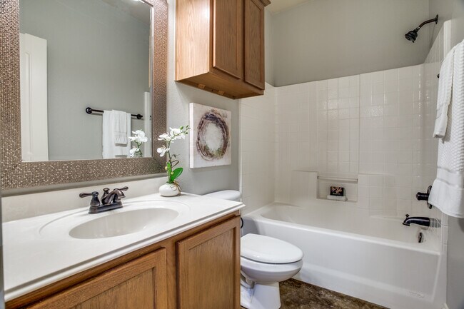 Building Photo - 3125 Waits Ave