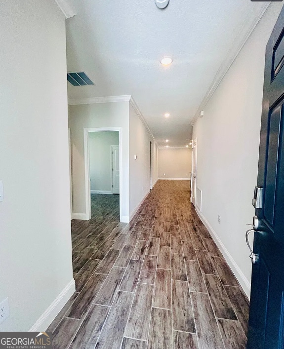 Building Photo - 104 Brookshire Grn Ct