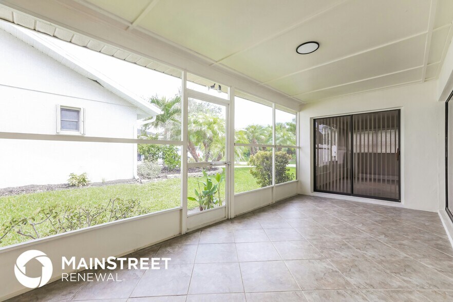 Building Photo - 4024 Gingold St