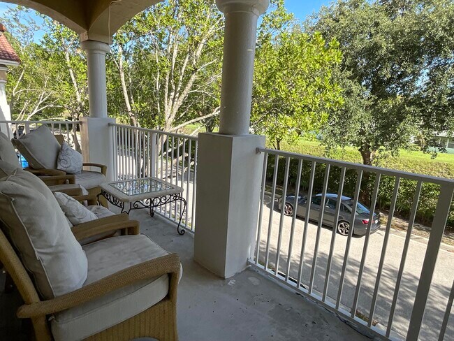 Building Photo - 4808 W Bexley Park Dr