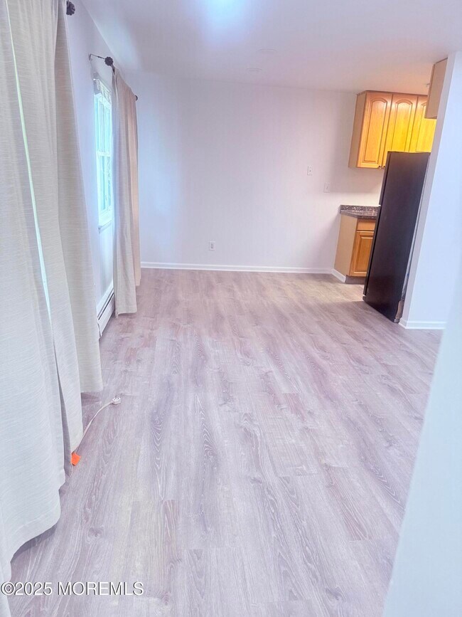 Building Photo - 28 Windsor Terrace