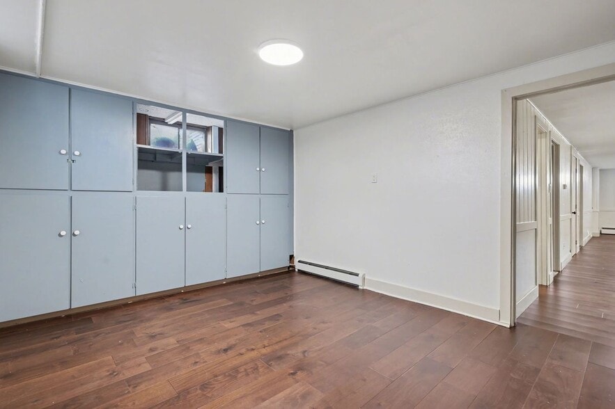 Building Photo - 2215 N Wahsatch Ave