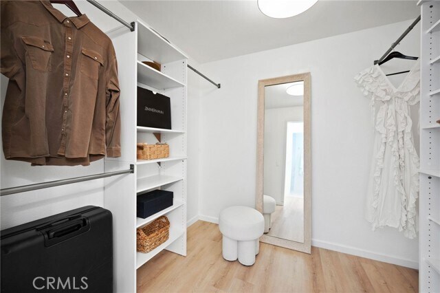 Building Photo - 43381 Virginia