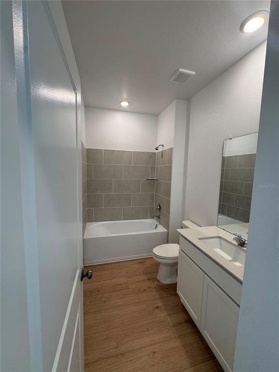 Building Photo - 5543 Morant Bay Path