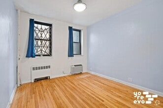 Building Photo - 0 bedroom in NEW YORK NY 10014