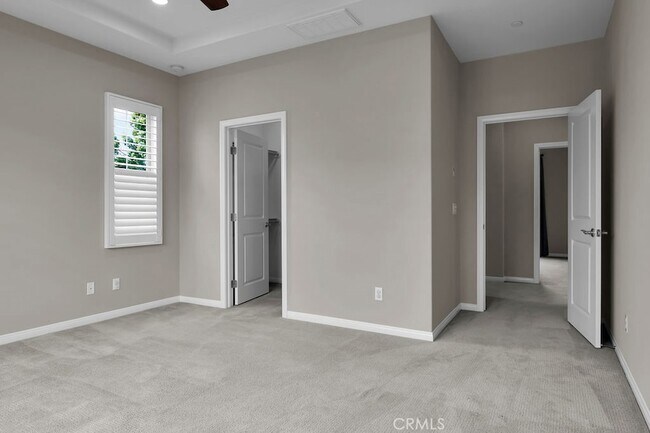 Building Photo - 89 Devonshire