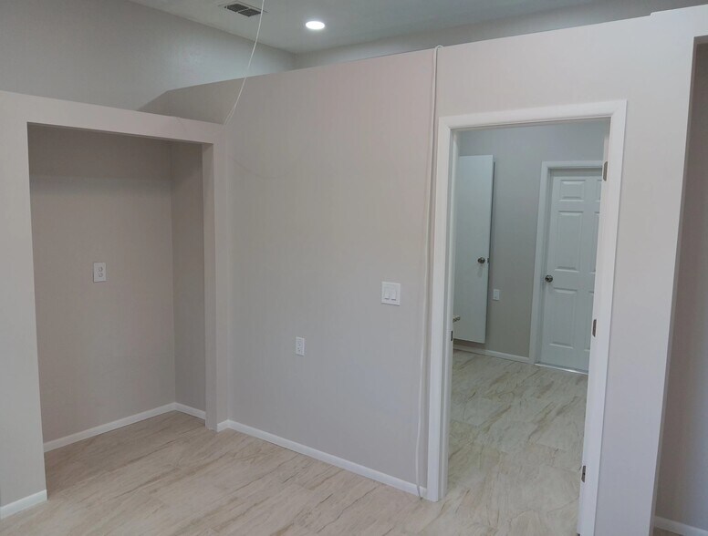 Bedroom View_3 - 7195 Reymoor Dr