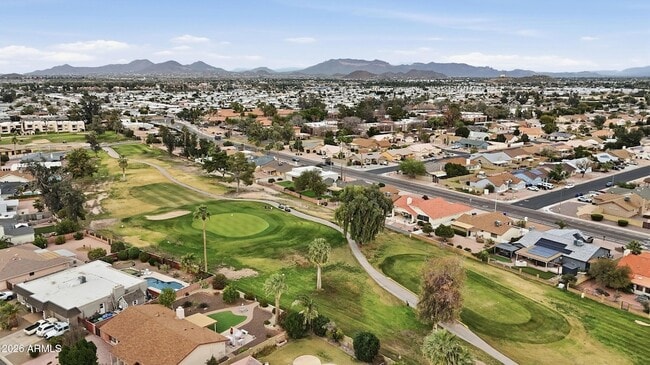 Building Photo - 620 S Essex Ln