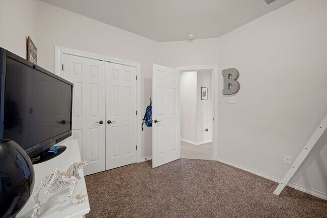 Building Photo - 3620 Cinkapin Dr