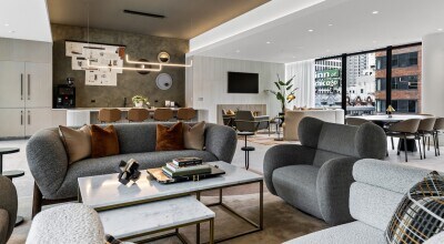 Building Photo - 226 E Grand Ave