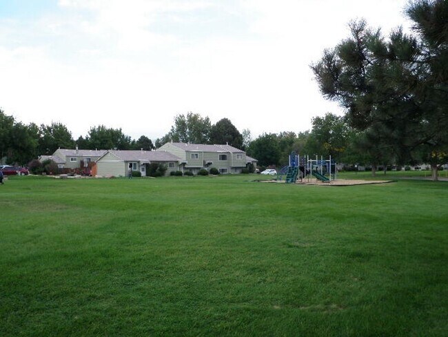 Building Photo - 5731 W 92nd Ave