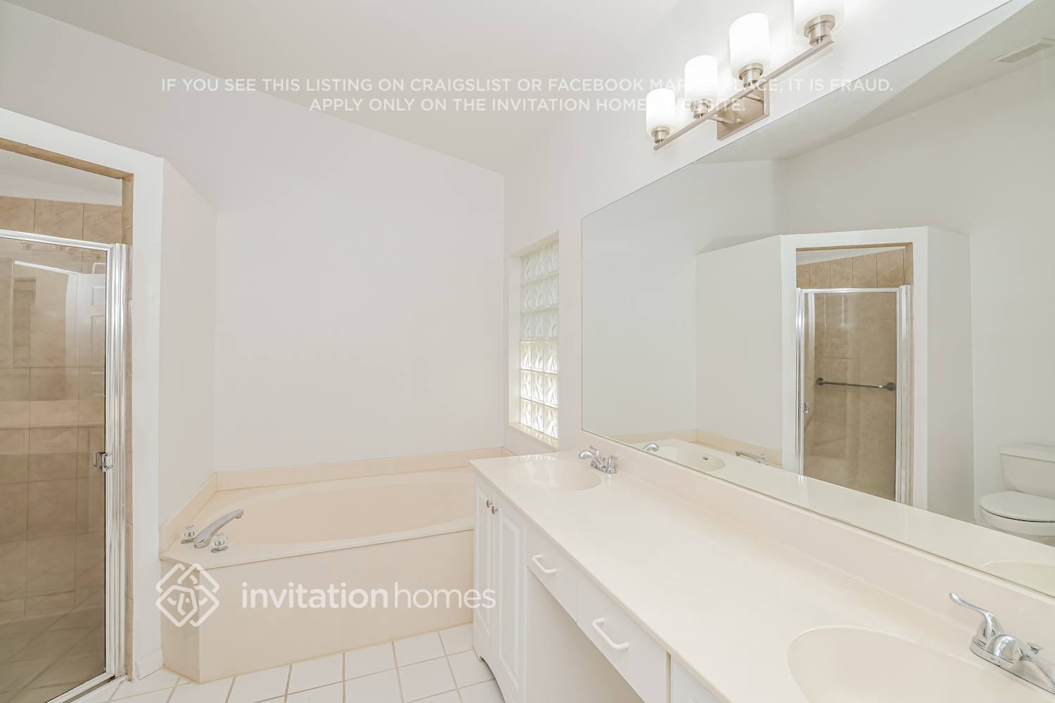 Building Photo - 12451 Pleasant Green Way