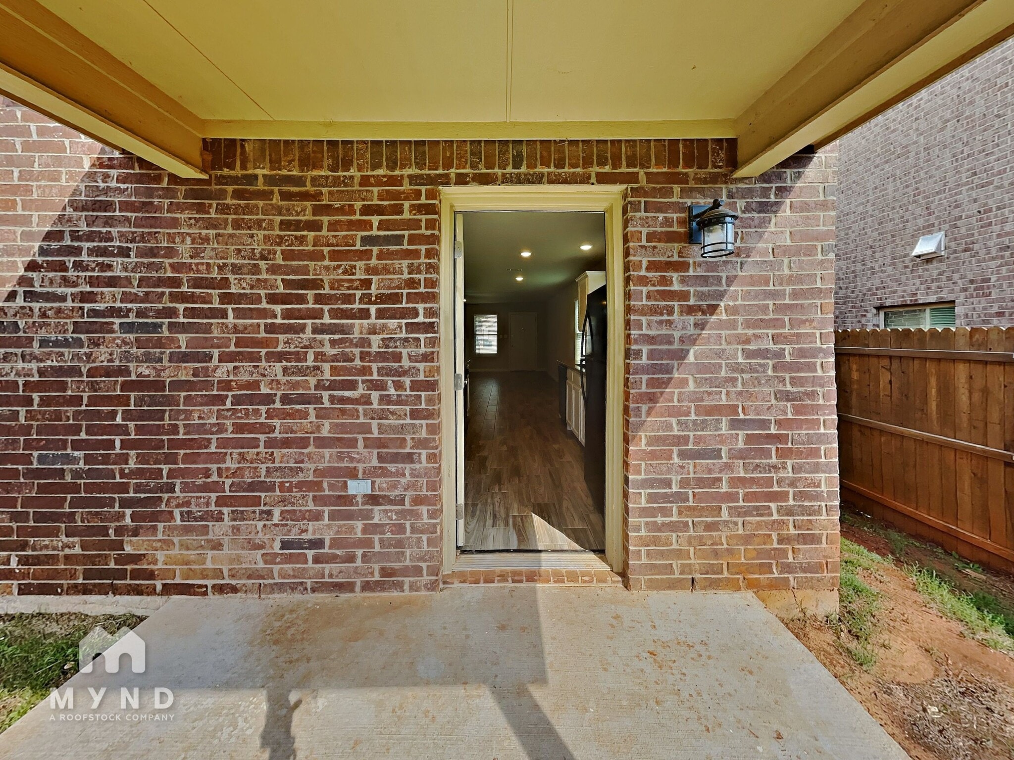 Building Photo - 783 Rolling Terrace Cir