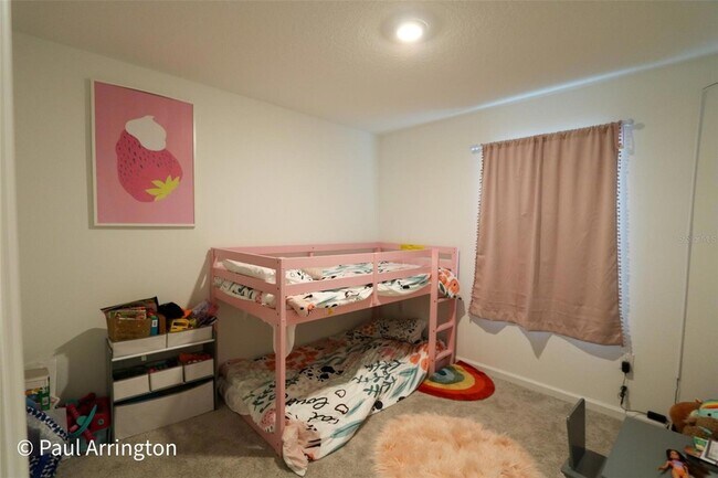 Building Photo - 6371 Kay Morgan Ln