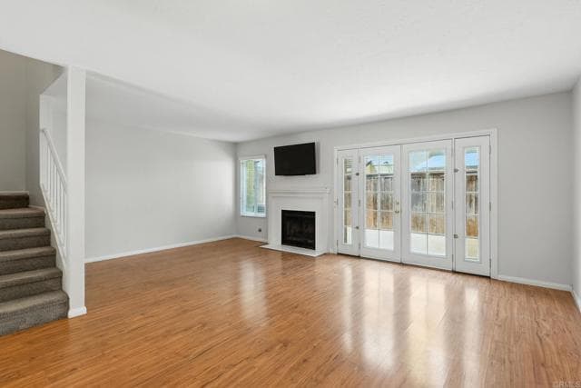 Building Photo - 3707 Caminito Carmel Landing