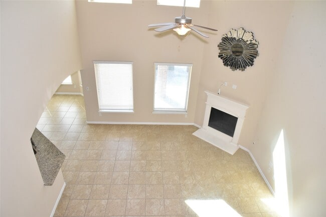 Building Photo - 13806 Wixford Trail