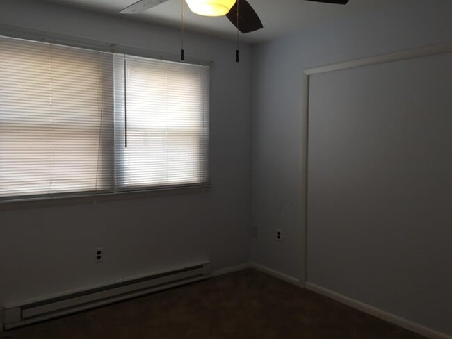Building Photo - 4632 Schooner Rd