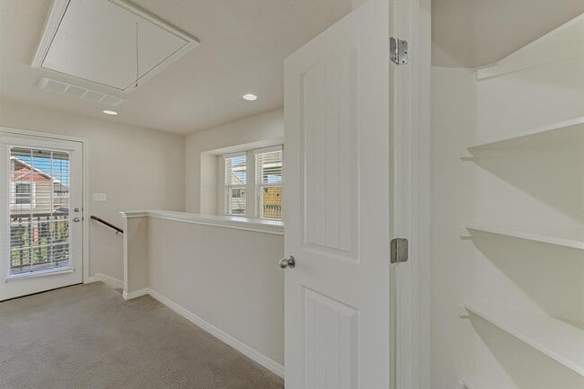 Building Photo - 4609 Esper Ln