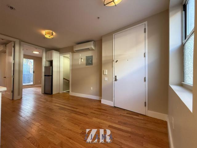 Building Photo - 3 bedroom in BROOKLYN NY 11205