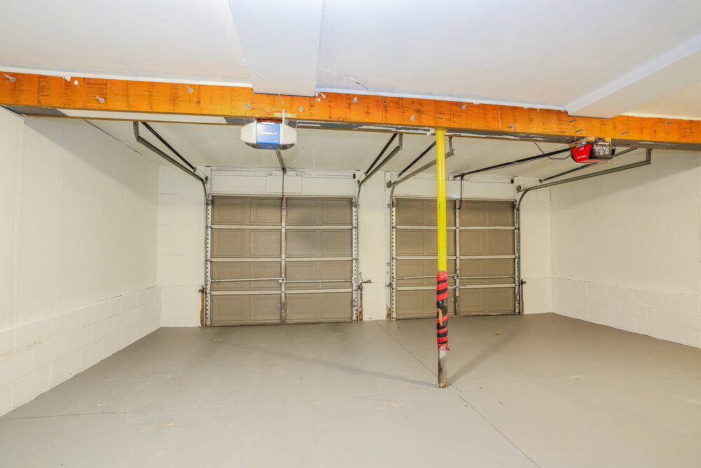 Building Photo - 1512 Berkhard Dr