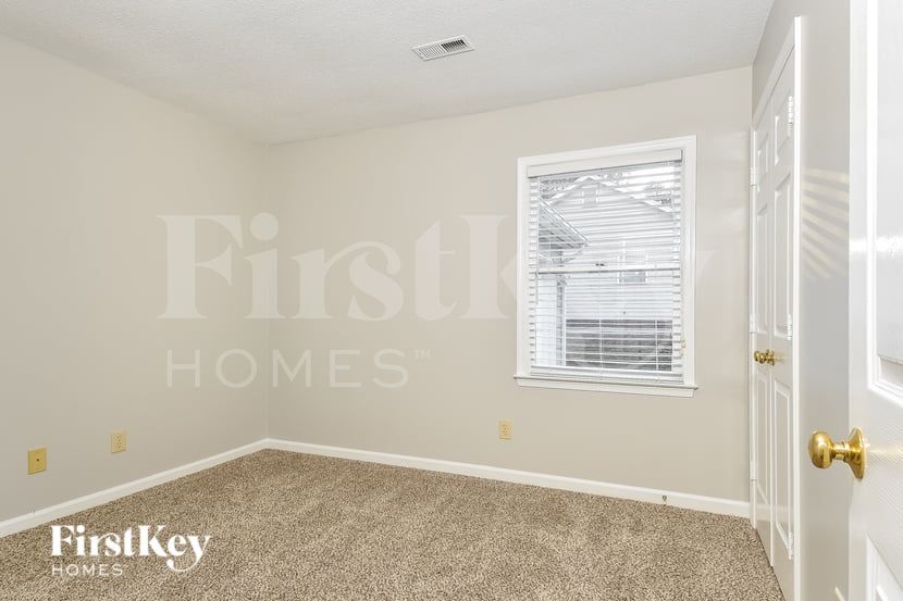 Building Photo - 3501 Cardinal Ridge Dr