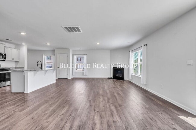 Building Photo - 1264 Canter Pl